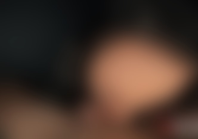 470_Blowjob_Interrupted_by_Deliver_but_we_ wont_eat_until_I_Swallow